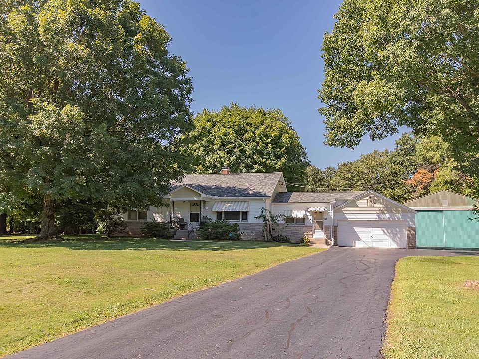 505 Fiddler Ridge Rd, Murphysboro, IL 62966 Zillow