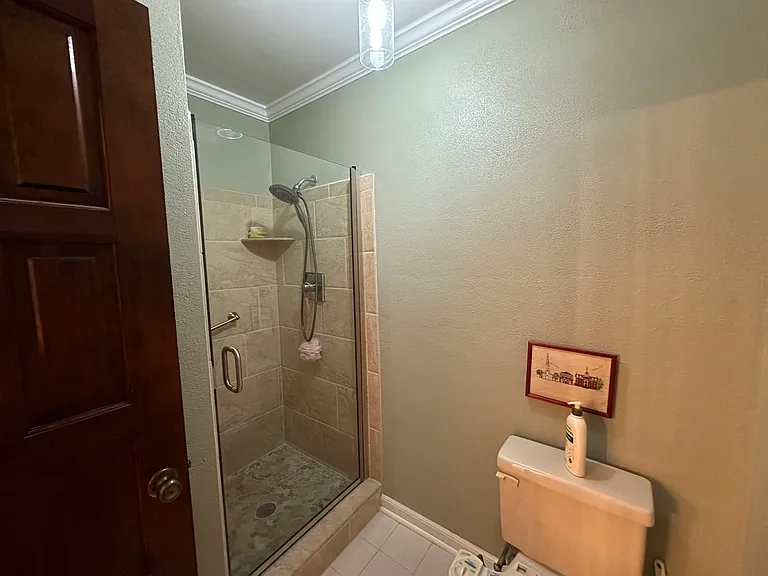 2405 Ketch Ct — Photo 16