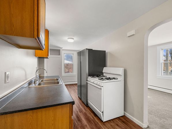5312 Genesee St APT 2
