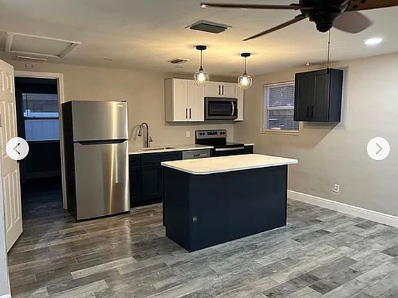 3rd image of 8160 50th Ave N #B