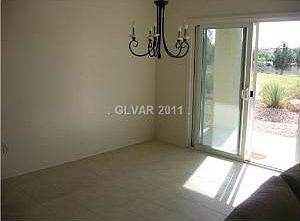 5th image of 7521 Lintwhite St
