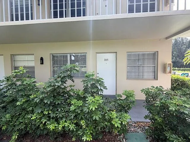 1 bed, 1.5 bath, 750 sqft, $1,450 — Photo 3
