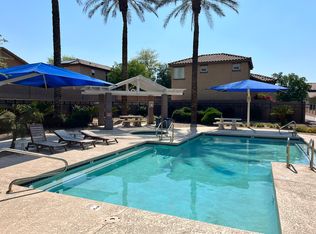 3928 E Minton St, Phoenix, AZ 85042