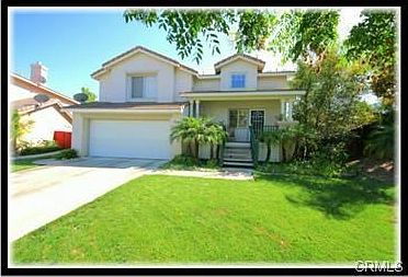 1st image of 506 Pointe Vista Ct