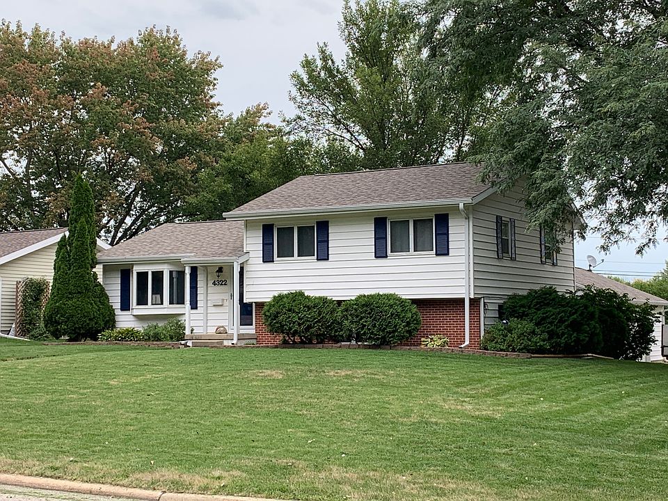 1st image of 4322 Veralta Dr