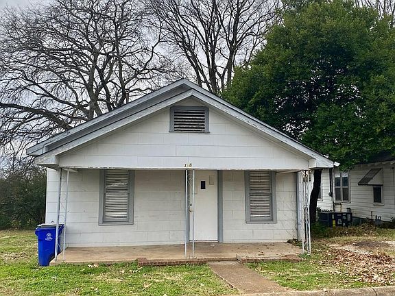 2nd image of 1108 Bellemeade Ave