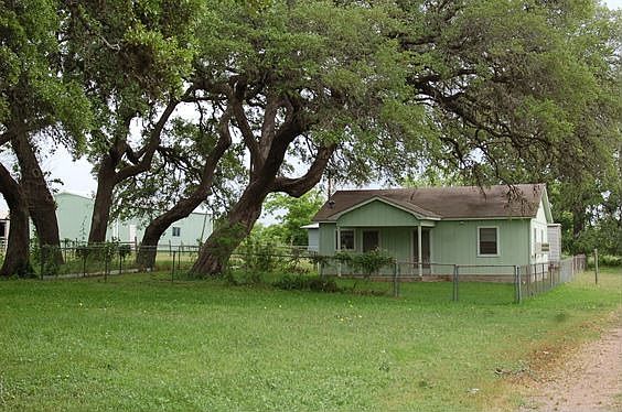 1st image of 8026 W State Highway 159