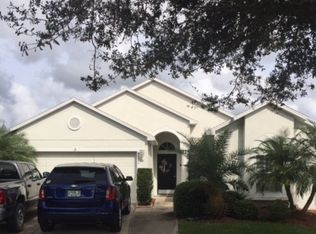 8431 Canterbury Lake Blvd, Tampa, FL 33619