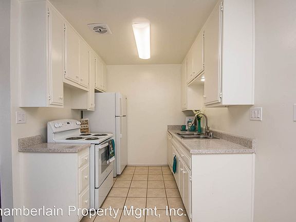 5th image of 1810 S Broadway St S #24