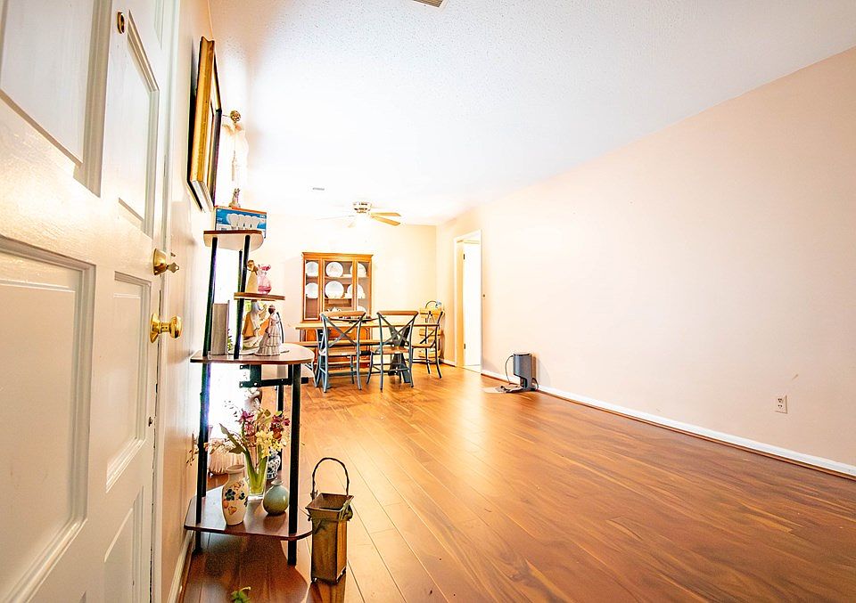 5026 New Campbellton Rd, Columbus, GA 31909 Zillow