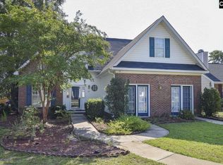 101 Upper Glen Dr, Blythewood, SC 29016