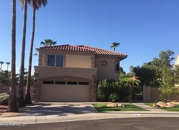 2nd image of 6708 W Kimberly Way