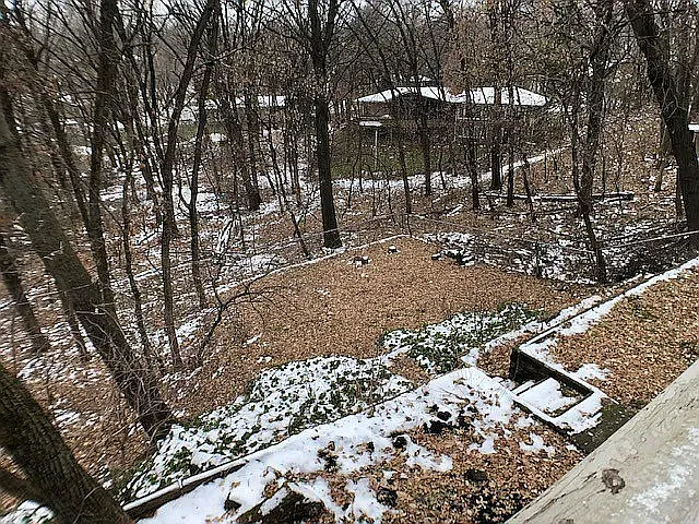 361 Cimarron Rd — Photo 13