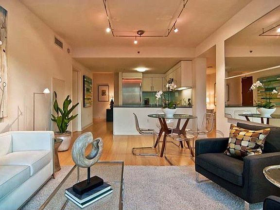 5th image of 301 Main St #T25a