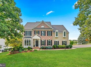 3020 Hobbs Rd, Glenwood, MD 21738