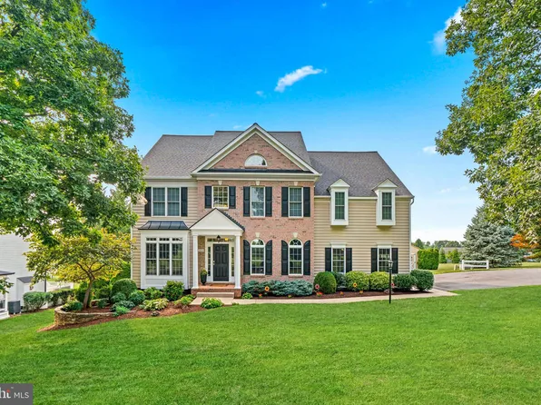 3020 Hobbs Rd, Glenwood, MD 21738