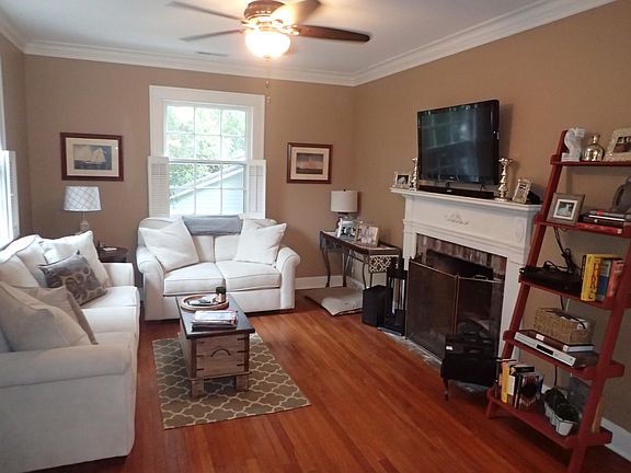 4th image of 1513 W Palmetto Fort Dr