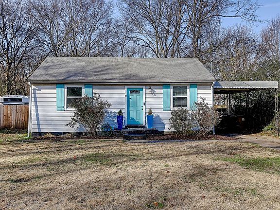 2nd image of 907 Trice Dr