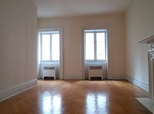 36 E 38th St #2B, New York, NY 10016