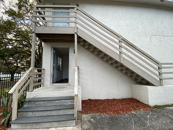 3rd image of 7004 S Kissimmee St #B