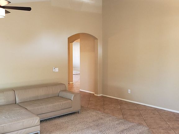 3rd image of 21622 N Dietz Dr