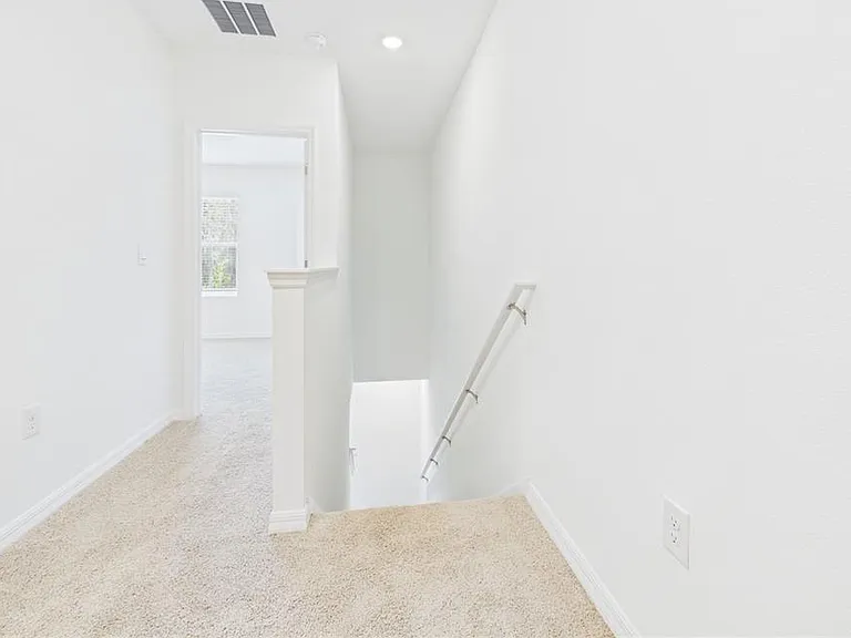 32519 Welling Blade Loop — Photo 42