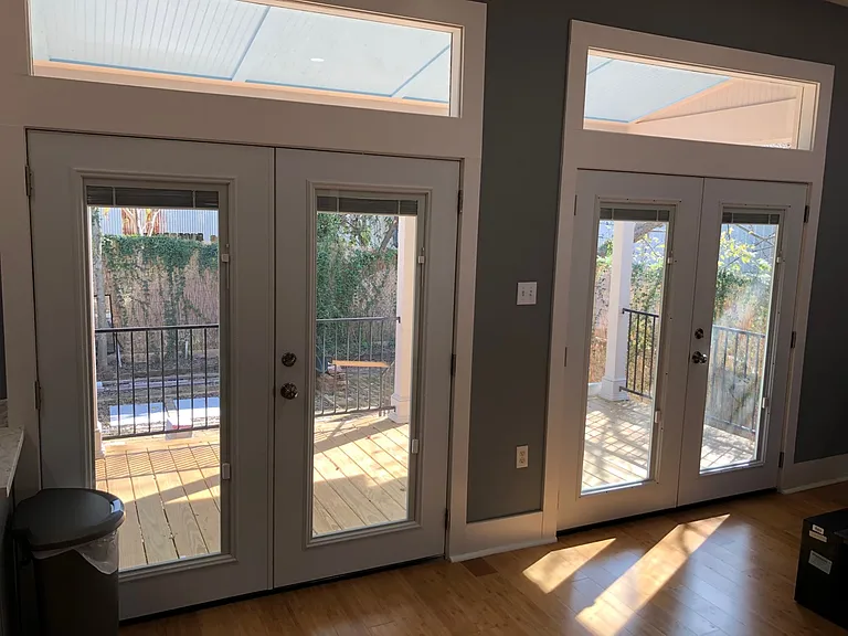 514 S Telemachus St — Photo 16
