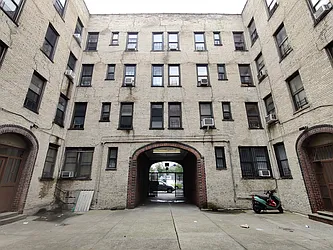 Rented by Signature Property Realty