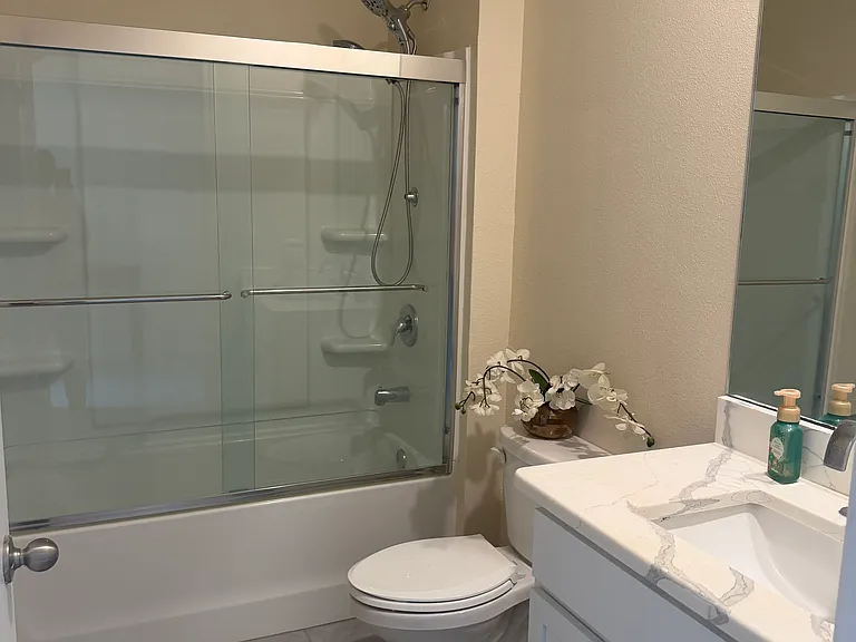 5672 Woodland Sage Dr — Photo 8