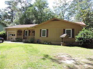 507 Shortleaf Pl, Thomasville, GA 31792
