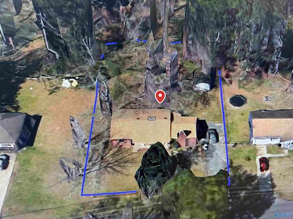 2nd image of 505 Willow Rd