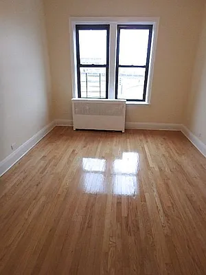 Rented by Level Group | media 14