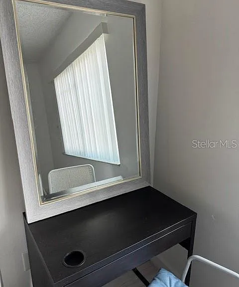 2225 Holden Ave #104 — Photo 13