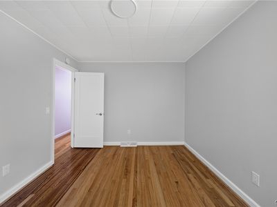 7779 Us Route 20, Fabius, NY, 13063