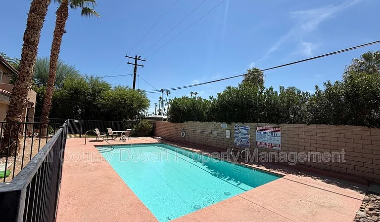 45374 Sunset Ln — Photo 29