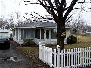 1st image of 920 E 23rd Ave