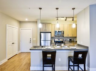 The Studio At Thinkeast, Austin, TX 78721