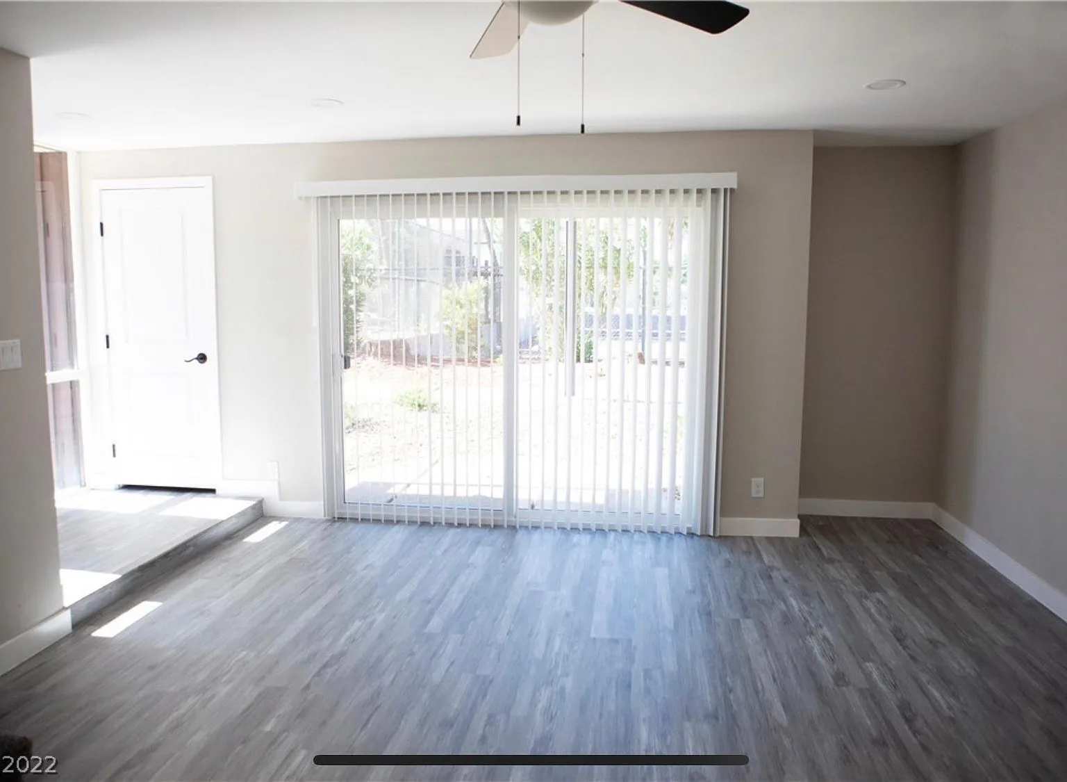 Willow Green Dr, Las Vegas — Photo 3