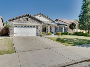 11104 Cypress Falls Ave, Bakersfield, CA