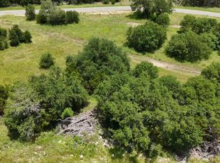 6213 Canmore Ln, Cleburne, TX 76033