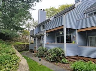 2 Spring Hill Ave APT 14, Norwalk, CT 06850