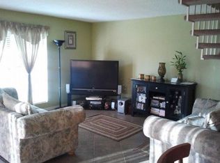 240 Regency Ct UNIT A, Chula Vista, CA 91911