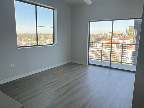 4th image of 888 N 1st Ave APT 514