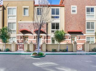 6653 Tralee Village Dr, Dublin, CA 94568