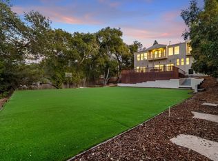 303 Lakeview Way, Redwood City, CA