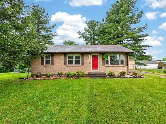 4th image of 6063 Hillcrest Pl