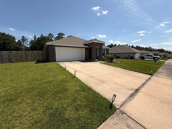 5th image of 3084 Brandon Dunes Ln