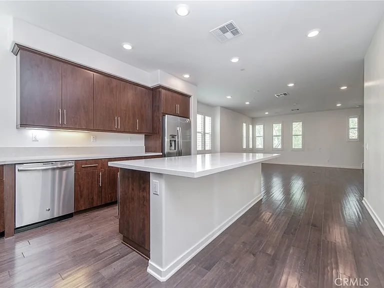 116 Acamar — Photo 3
