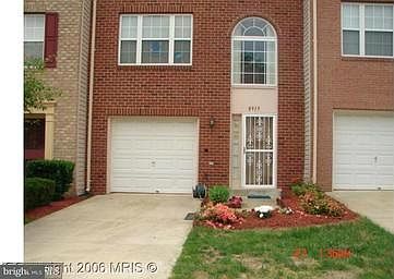 1st image of 8915 Francisco Ct