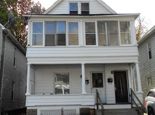 1143 W 11th St FLOOR 2, Erie, PA 16502